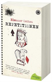 Repetitionen (pocket)
