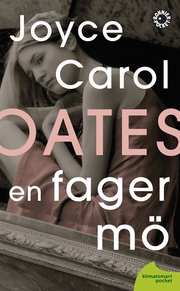 En fager m� (pocket)