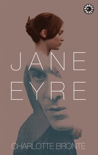 Jane Eyre (pocket)