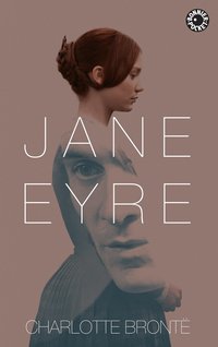 Jane Eyre (pocket)