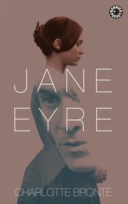 Jane Eyre (pocket)