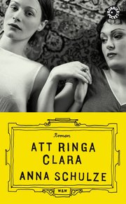 Att ringa Clara (pocket)