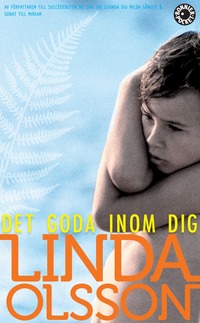 Det goda inom dig (pocket)