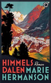 Himmelsdalen (pocket)