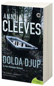 Dolda djup (pocket)