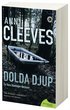 Dolda djup