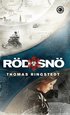 R�d sn�