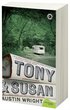 Tony och Susan