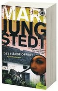 Det fj�rde offret