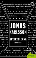 Spelreglerna