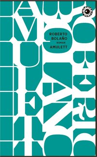 Amulett (pocket)