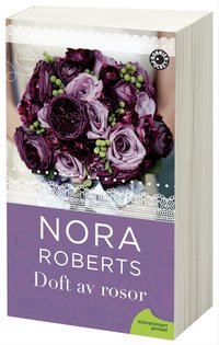 Doft av rosor (pocket)