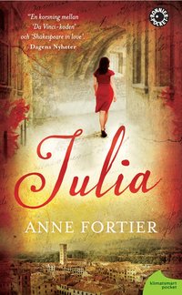 Julia (pocket)