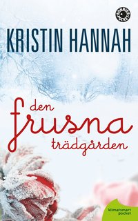 Den frusna tr�dg�rden (pocket)