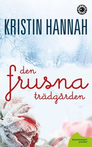 Den frusna trädgården (pocket)