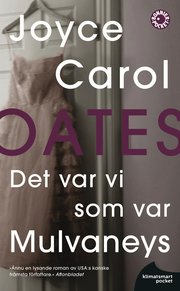 Det var vi som var Mulvaneys (pocket)