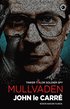 Mullvaden