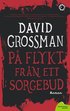 P� flykt fr�n ett sorgebud