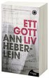 Ett gott liv