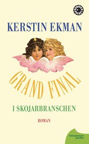 Grand final i skojarbranschen (pocket)