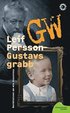 Gustavs grabb