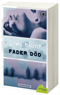 Fader D�d (pocket)