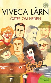 �ster om Heden (pocket)