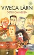 �ster om Heden