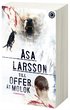 Till offer �t Molok