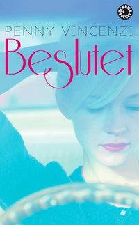 Beslutet (h�ftad)