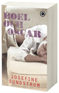 Boel och Oscar (pocket)