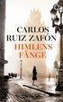 Himlens f�nge