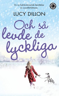 Och så levde de lyckliga (pocket)