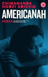 Americanah (pocket)