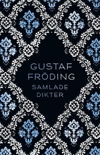 Samlade dikter (storpocket)