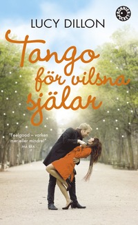 Tango fr vilsna sjlar