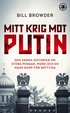 Mitt krig mot Putin