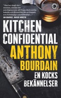 Kitchen Confidential : en kocks beknnelser