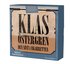 Den sista cigarretten