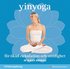 Yinyoga f�r �kad cirkulation och smidighet
