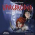 Vargbr�der. V�lnadernas berg