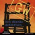 Den d�ende detektiven