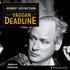 Fr�n vaggan till deadline