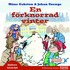 En f�rknorrad vinter