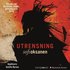Utrensning