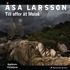 Till offer �t Molok