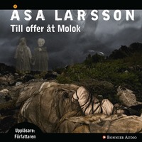 Till offer �t Molok (e-bok)