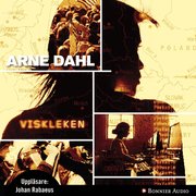Viskleken (ljudbok)