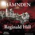 H�mnden