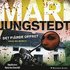 Det fj�rde offret